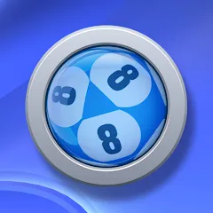 Euro Lottery Machine МОД на Андроид