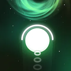 Destination - Focus Training МОД на Андроид