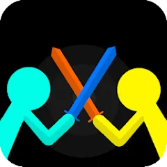 Supreme Duelist МОД на Андроид