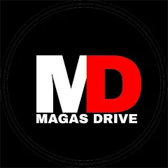 Magas Drive 2023 : гонки МОД на Андроид