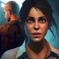 Murder Case: Clue to a Crime МОД на Андроид