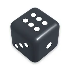 Just a Dice МОД на Андроид