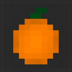 Fruit Playground МОД на Андроид