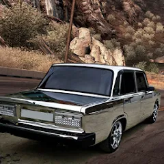 Real TAZ Classic МОД на Андроид