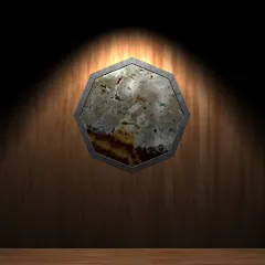 Psychopath Test МОД на Андроид