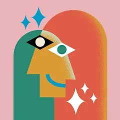 Wavelength МОД на Андроид