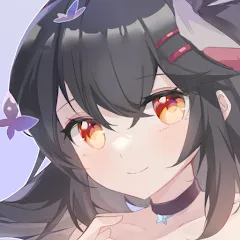 Phigros МОД на Андроид