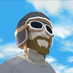 Cafe Racer МОД на Андроид