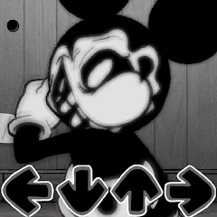 Wednesday Infidelity All Mod МОД на Андроид