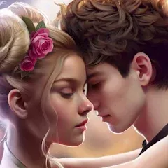 Another World’s History МОД на Андроид