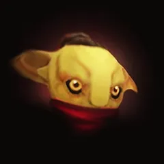 Portal Ranger МОД на Андроид