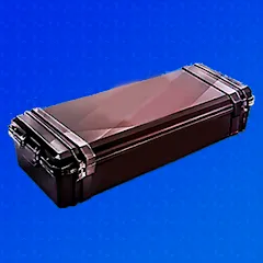 Case simulator for Standoff 2 МОД на Андроид