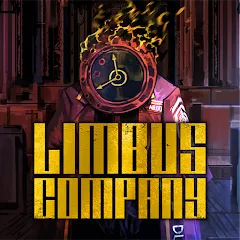 Limbus Company МОД на Андроид