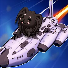 Puli Astro МОД на Андроид