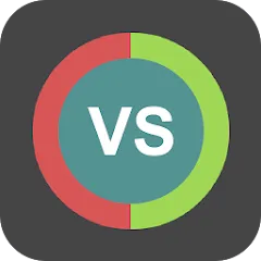 Что гуглят больше? МОД на Андроид