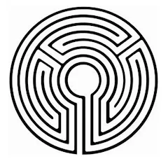 Ravana Kota МОД на Андроид