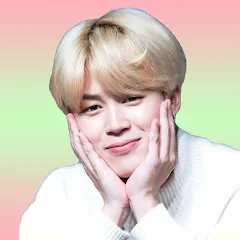 Bangtan Memory МОД на Андроид