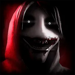 Jeff the Killer: Horror Game МОД на Андроид