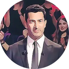 Milyoner Bilgi Yarışması -SWT МОД на Андроид