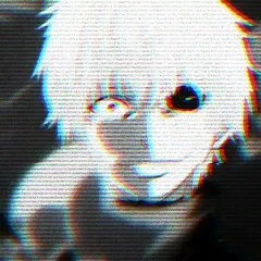 Гуль или Позер Тест МОД на Андроид