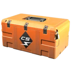 Case Simulator 2 МОД на Андроид