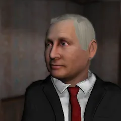 Granny Putler МОД на Андроид