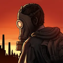Nuclear Day Survival МОД на Андроид
