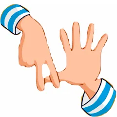 Тест по А4: 2 часть МОД на Андроид