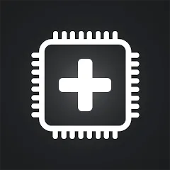 + Next Gen PC МОД на Андроид