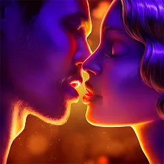 League of Dreamers  - My story МОД на Андроид