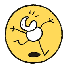 Gogogo! The Party Game! МОД на Андроид