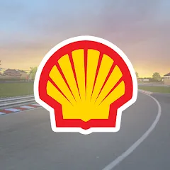Shell Racing Legends МОД на Андроид