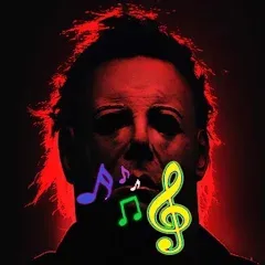 Halloween Michael Myers Themes МОД на Андроид
