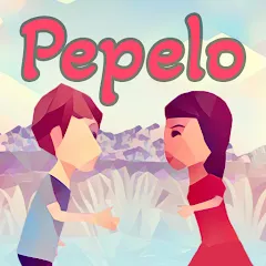 Pepelo - Adventure CO-OP Game МОД на Андроид