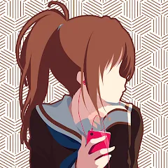 Waifu or Laifu МОД на Андроид