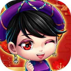 AvatarHD МОД на Андроид