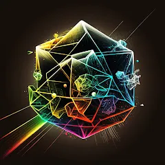 The Tower - Idle Tower Defense МОД на Андроид