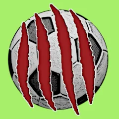 Soccer Apocalypse Survival МОД на Андроид