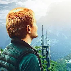 Adventure Call: lost island МОД на Андроид