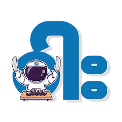 Darr2D МОД на Андроид