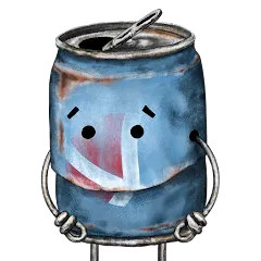 Boxville Demo МОД на Андроид