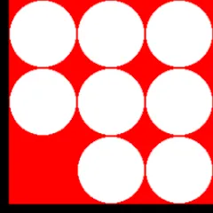 Disarray МОД на Андроид