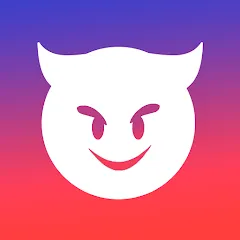 Truth or Dare: Party Time МОД на Андроид