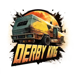 Derby King МОД на Андроид