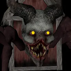 Spider Horror Multiplayer МОД на Андроид