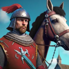 Steel And Flesh Old МОД на Андроид