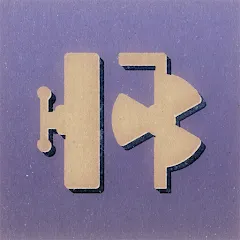 Shelter МОД на Андроид