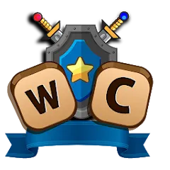 Word Clan МОД на Андроид