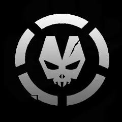 Rogue Agents МОД на Андроид