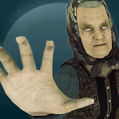 Kuzbass: Horror Story Game МОД на Андроид